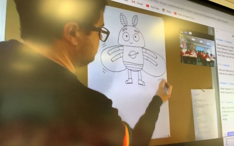 Header Image