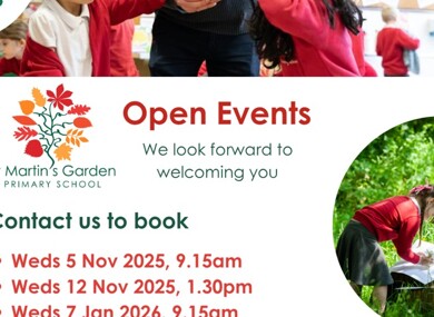 SMG Open event flyer 2025 26 (Instagram Post (45)) (1) (1)